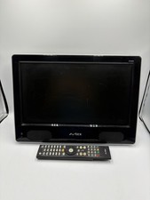 Avtex w164dr digital for sale Avtex w164dr digital for sale  LINCOLN