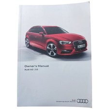 Audi saloon sportback for sale  UK