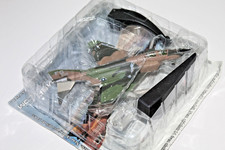 Amercom 100 mcdonnell for sale Amercom 100 mcdonnell for sale  UK