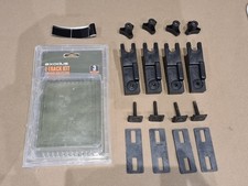 Exodus track adapter for sale  TUNBRIDGE WELLS