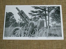 105mm howitzer for sale  Alliance