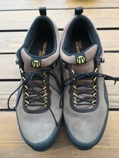 Tecnica plasma gtx gebraucht kaufen  Hattingen