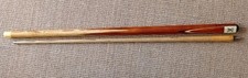 Riley snooker pool for sale  PAIGNTON