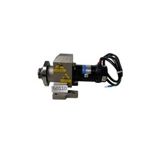 Sanyo denki t511 gebraucht kaufen  Siek
