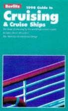 Berlitz 1998 complete gebraucht kaufen  Berlin