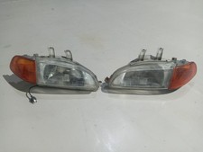 honda civic 92 95 for sale honda civic 92 95 for sale WITHAM