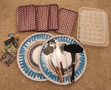 Kitchen bundle job for sale  ROMFORD