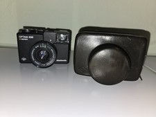 optima 535 gebraucht kaufen  Castrop-Rauxel