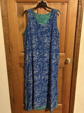 Reversible maxi tank for sale  Unicoi