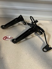 Yamaha blaster foot for sale  Monroe