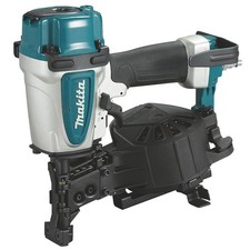 Makita air nail for sale  STAFFORD