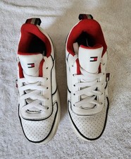 Tommy hilfiger unisex for sale  Pomona