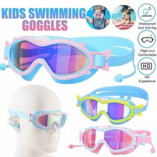 Adjustable kids anti for sale  UK