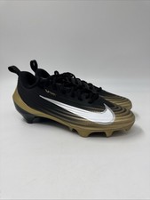 Nike vapor speed for sale  Washington