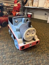 Rare airflow thomas for sale  Smithtown