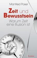 Zeit bewusstsein gebraucht kaufen  Berlin