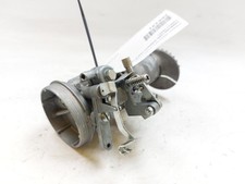 Carburatore piaggio vespa usato  Torre del Greco