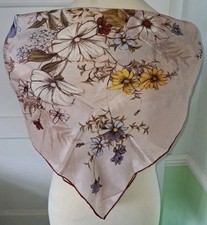 Vintage ladies silky for sale  WYMONDHAM