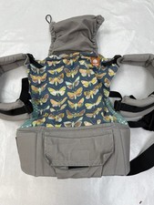 Tula standard baby for sale  Addison