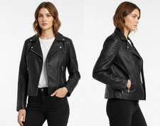 Blouson femme style d'occasion  Tourlaville
