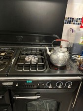 Rangemaster freestanding 110cm for sale Rangemaster freestanding 110cm for sale  COVENTRY