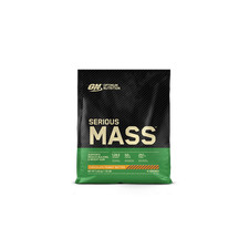 Optimum nutrition serious d'occasion  France