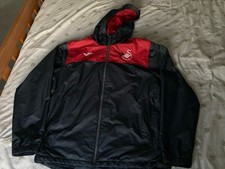 Swansea city men for sale  UXBRIDGE