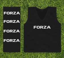 football bibs for sale football bibs for sale  NESTON