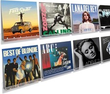 Pack vinyl record for sale  Anaheim