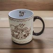 2007 ellen stouffer for sale  Falls Church