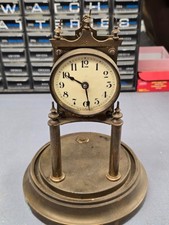 anniversary clock for sale anniversary clock for sale Centralia