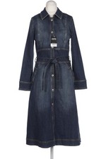 Deerberg kleid damen gebraucht kaufen  Berlin