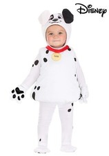 Infant baby disney for sale  Mankato