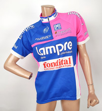 Maglia ciclismo pro usato  Sacile