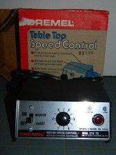 Mint dremel model for sale  Janesville