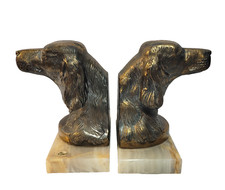 Mcm italian onyx for sale  Malvern