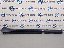 Bmw series side for sale Bmw series side for sale  ROTHERHAM