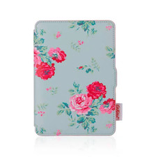Cath kidston kindle for sale  MILTON KEYNES