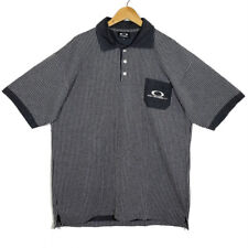 Rare polo rayures d'occasion  Montpellier-
