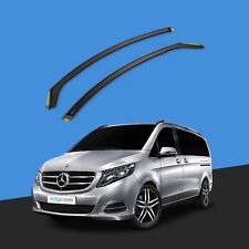 Mercedes vito w447 for sale  GREENFORD