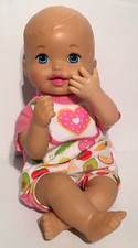 Little mommy happy for sale  Cary