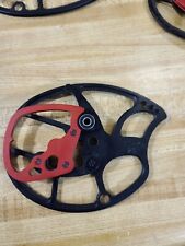 Mathews cam 25r for sale  Hays