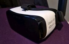Samsung oculus gear for sale  BRISTOL