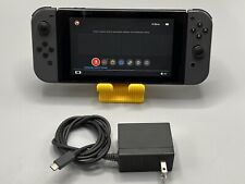 Nintendo switch 32gb for sale  Oxnard