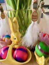 Goebel stern hase gebraucht kaufen  Essen
