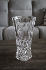 Beautiful crystal flower for sale  Dayton