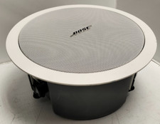 Professional bose freespace for sale  TELFORD