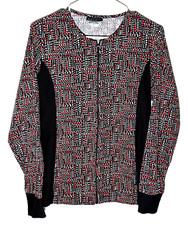 Women lab coat for sale  Hanson