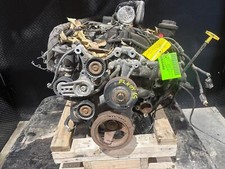 2004 dodge ram for sale  Idaho Falls