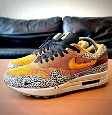nike air max 1 safari for sale nike air max 1 safari for sale BATH